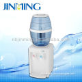 Electric mineral water machine price for healthy drinking